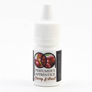 Ароматизатор TPA Cherry Extract (Вишневый экстракт) 10 мл