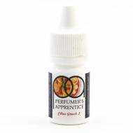 Ароматизатор TPA Citrus Punch II Flavor (Цитрусовый пунш) 10..