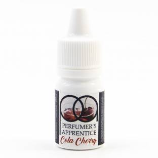 Ароматизатор TPA Cola Cherry (Вишневая кола) 10 мл