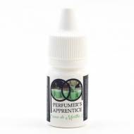 Ароматизатор TPA Creme de Menthe II Flavor (Ментоловый крем)..