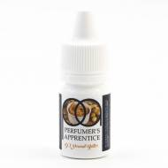 Ароматизатор TPA DX Peanut Butter Flavor (Арахисовое масло) 10 мл