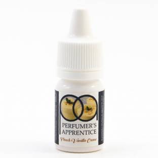 Ароматизатор TPA French Vanilla Creme (Французский ванильный крем) 10 мл Ароматизатор TPA French Vanilla Creme (Французский ванильный крем) 10 мл