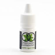 Ароматизатор TPA Menthol Liquid PG (Ментол) 10 мл