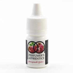Ароматизатор TPA Pomegranate Deluxe (Гранат Делюкс) 10 мл
