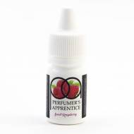 Ароматизатор TPA Raspberry Sweet (Сладкая малина) 10 мл