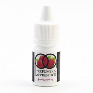 Ароматизатор TPA Raspberry Sweet (Сладкая малина) 10 мл