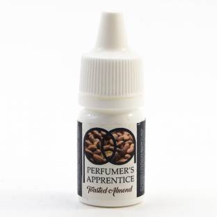 Ароматизатор TPA Toasted Almond Flavor (Жареный миндаль) 10 мл