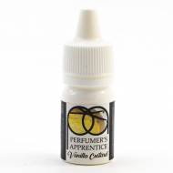 Ароматизатор TPA Vanilla Custard (Заварной ванильный крем) 1..