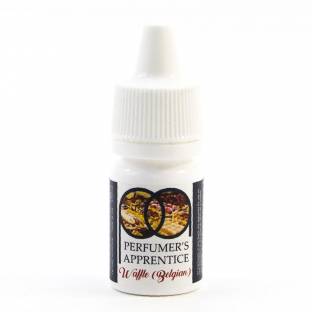 Ароматизатор TPA Waffle Belgian Flavor (Бельгийские вафли) 10 мл Ароматизатор TPA Waffle Belgian Flavor (Бельгийские вафли) 10 мл