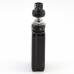Стартовый набор Eleaf iStick NOWOS with ELLO Duro 80 Ватт 4400 мАч 6.5 мл 