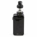 Стартовый набор Eleaf iStick NOWOS with ELLO Duro 80 Ватт 4400 мАч 6.5 мл  фото