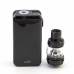 Цена Стартовый набор Eleaf iStick NOWOS with ELLO Duro 80 Ватт 4400 мАч 6.5 мл 