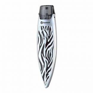 Стартовый набор Joyetech RunAbout 480 мАч 2 мл