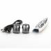 Стартовый набор Joyetech RunAbout 480 мАч 2 мл