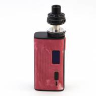 Стартовый набор Joyetech ESPION Tour with CUBIS Max 220 Ватт..