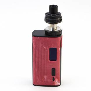 Стартовый набор Joyetech ESPION Tour with CUBIS Max 220 Ватт 5 мл