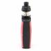 Цена Стартовый набор Joyetech ESPION Tour with CUBIS Max 220 Ватт 5 мл