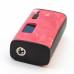 Стартовый набор Joyetech ESPION Tour with CUBIS Max 220 Ватт 5 мл в Украине