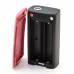 Цена Стартовый набор Joyetech ESPION Tour with CUBIS Max 220 Ватт 5 мл