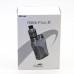 Цена Стартовый набор Eleaf iStick Pico X with MELO 4 75 Ватт 2 мл 