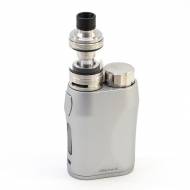 Стартовый набор Eleaf iStick Pico X with MELO 4 75 Ватт 2 мл 