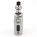 Цена Стартовый набор Eleaf iStick Pico X with MELO 4 75 Ватт 2 мл 