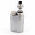 Стартовый набор Eleaf iStick Pico X with MELO 4 75 Ватт 2 мл 