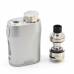 Стартовый набор Eleaf iStick Pico X with MELO 4 75 Ватт 2 мл  в Украине