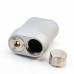 Стартовый набор Eleaf iStick Pico X with MELO 4 75 Ватт 2 мл 