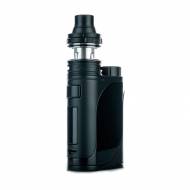 Стартовый набор Eleaf iStick Pico 25 ELLO Kit Black 85 Ватт ..