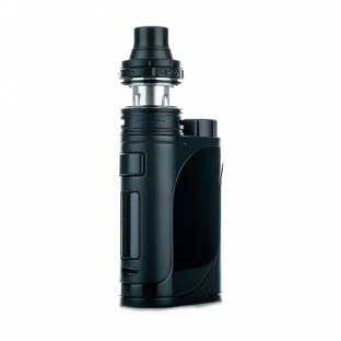Стартовый набор Eleaf iStick Pico 25 ELLO Kit Black 85 Ватт 2 мл