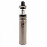 Стартовый набор Eleaf iJust S Kit Brushed Black 3000мАч Φ24.5мм Оригинал
