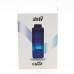 Цена Стартовый набор Eleaf iWũ Kit Blue Pod система 700 мАч 2 мл Оригинал