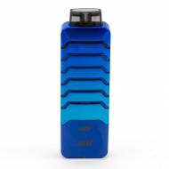 Стартовый набор Eleaf iWũ Kit Blue Pod система 700 мАч 2 мл Оригинал