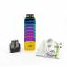 Стартовый набор Eleaf iWũ Kit Dazzling Yellow Pod система 700 мАч 2 мл Оригинал