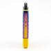 Стартовый набор Eleaf iWũ Kit Dazzling Yellow Pod система 700 мАч 2 мл Оригинал фото