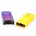 Стартовый набор Eleaf iWũ Kit Dazzling Yellow Pod система 700 мАч 2 мл Оригинал в Украине