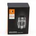 Атомайзер обслуживаемый GeekVape Zeus Dual RTA 5.5 мл Φ26мм Steel (Оригинал) Атомайзер обслуживаемый GeekVape Zeus Dual RTA 5.5 мл Φ26мм Steel (Оригинал) фото