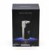 Батарейный мод Wismec Sinuous P80 80 Ватт Silver Оригинал Батарейный мод Wismec Sinuous P80 80 Ватт Silver Оригинал