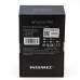 Батарейный мод Wismec Sinuous P80 80 Ватт Silver Оригинал Цена Батарейный мод Wismec Sinuous P80 80 Ватт Silver Оригинал