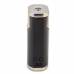Батарейный мод Wismec Sinuous P80 80 Ватт Silver Оригинал Цена Батарейный мод Wismec Sinuous P80 80 Ватт Silver Оригинал