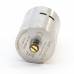 Цена Дрип-атомайзер GeekVape Medusa RDTA Reborn Ф25мм Silver  Оригинал