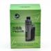 Стартовый набор Eleaf iStick Pico 25 ELLO Kit Silver Black 85 Ватт 2 мл фото