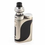 Стартовый набор Eleaf iStick Pico 25 ELLO Kit Silver Black 85 Ватт 2 мл