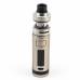 Стартовый набор Eleaf iStick Pico 25 ELLO Kit Silver Black 85 Ватт 2 мл