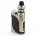 Цена Стартовый набор Eleaf iStick Pico 25 ELLO Kit Silver Black 85 Ватт 2 мл