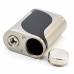 Стартовый набор Eleaf iStick Pico 25 ELLO Kit Silver Black 85 Ватт 2 мл