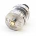 Цена Стартовый набор Eleaf iStick Pico 25 ELLO Kit Silver Black 85 Ватт 2 мл