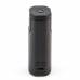 Батарейный мод Wismec Sinuous P80 80 Ватт Black Оригинал Батарейный мод Wismec Sinuous P80 80 Ватт Black Оригинал