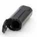 Батарейный мод Wismec Sinuous P80 80 Ватт Black Оригинал Батарейный мод Wismec Sinuous P80 80 Ватт Black Оригинал в Украине